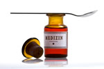medizin-tulln